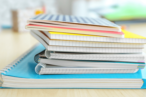 material_escolar_imprenta