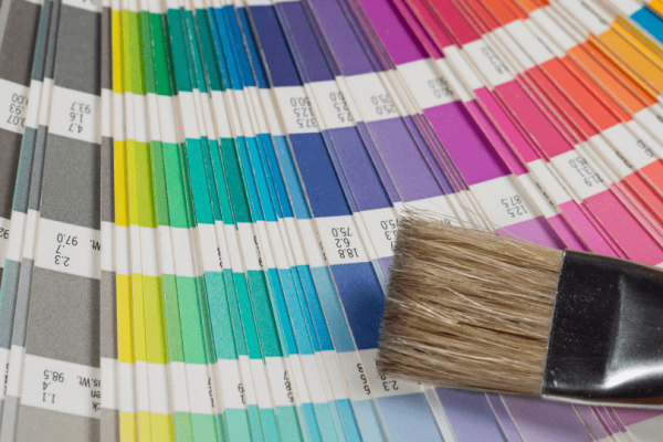 psicologia colores